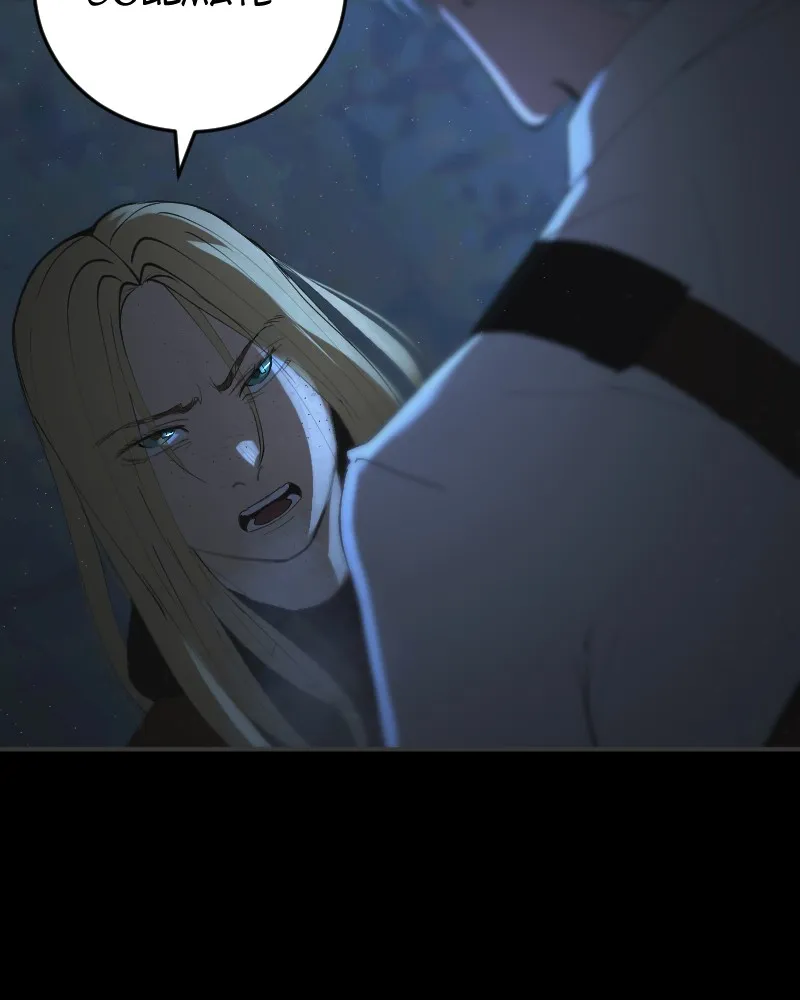 Read In the Bleak Midwinter; chapter 22 image 35 on Lezhin