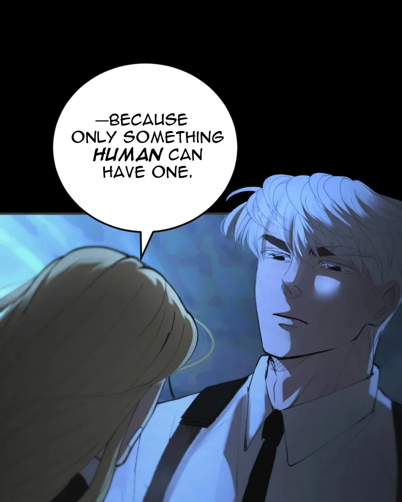 Read In the Bleak Midwinter; chapter 22 image 36 on Lezhin