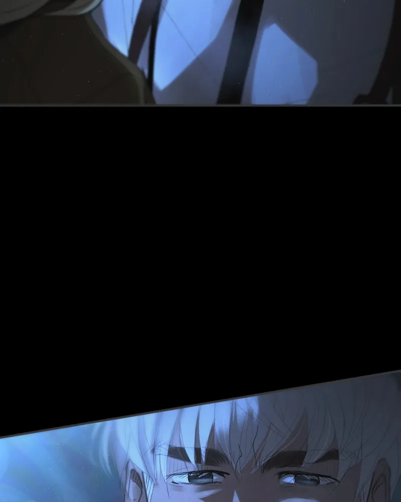 Read In the Bleak Midwinter; chapter 22 image 37 on Lezhin
