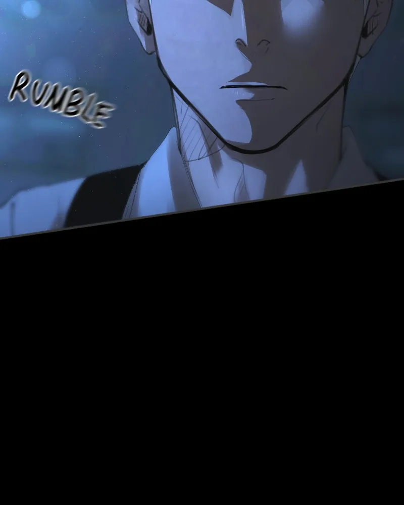 Read In the Bleak Midwinter; chapter 22 image 38 on Lezhin