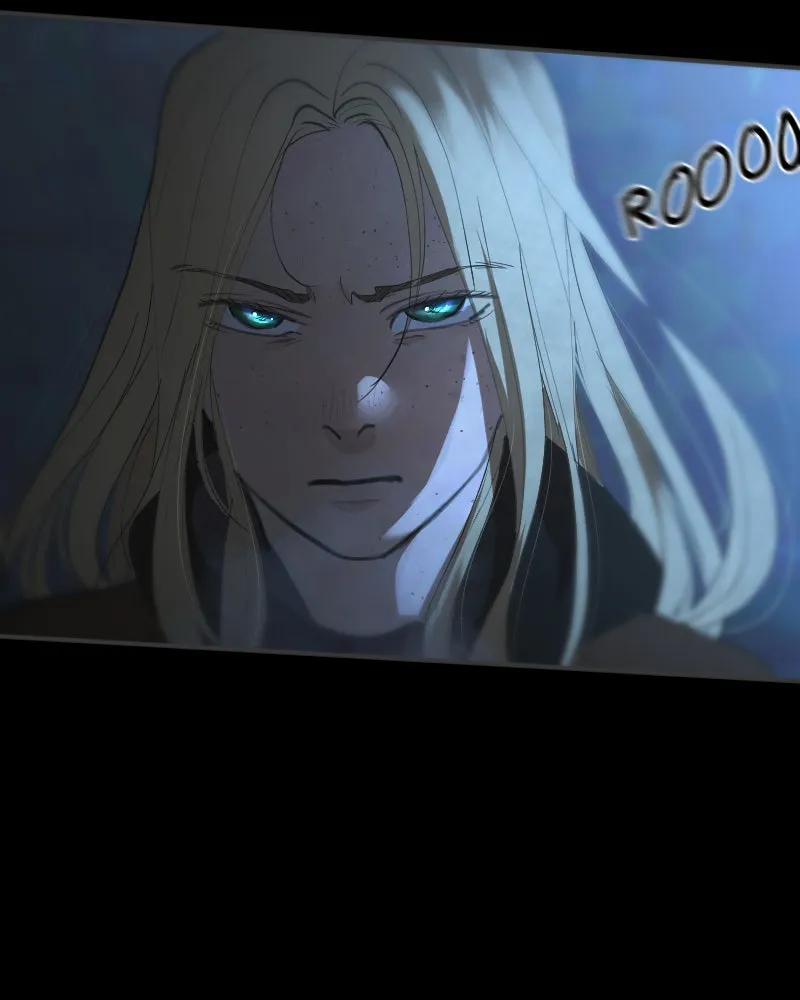 Read In the Bleak Midwinter; chapter 22 image 39 on Lezhin