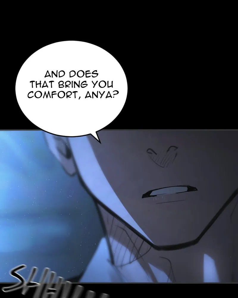 Read In the Bleak Midwinter; chapter 22 image 40 on Lezhin