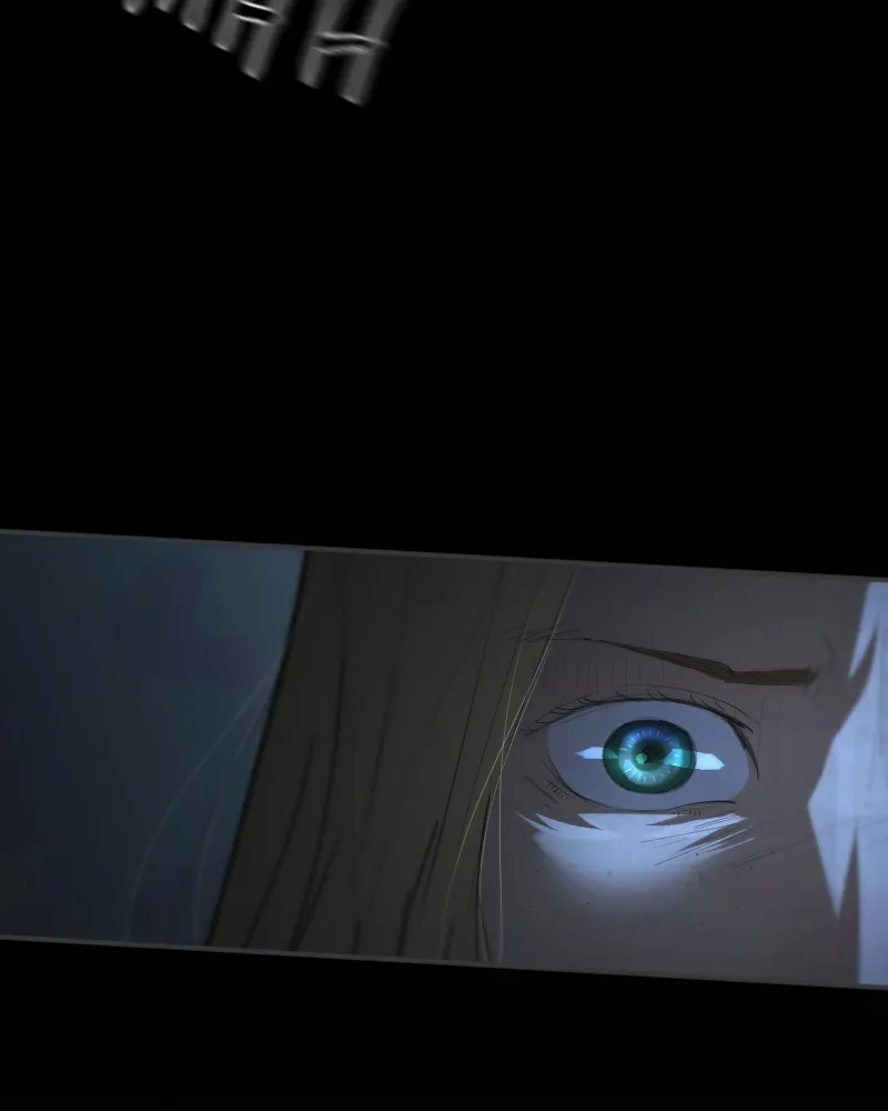 Read In the Bleak Midwinter; chapter 22 image 41 on Lezhin