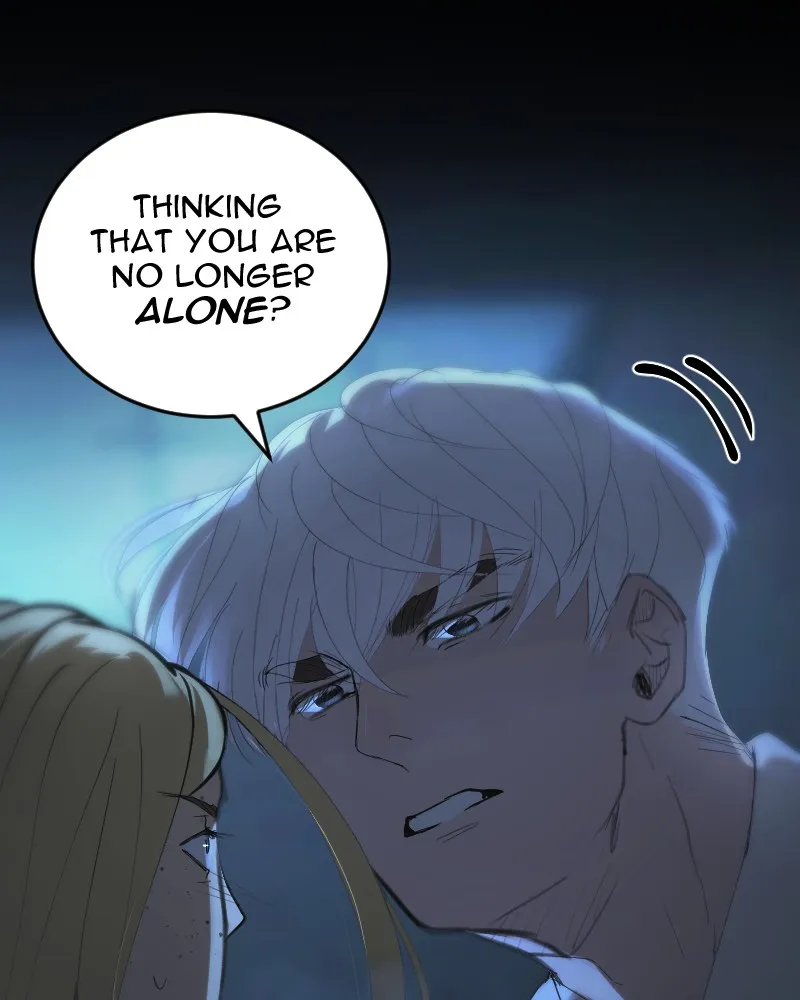 Read In the Bleak Midwinter; chapter 22 image 42 on Lezhin