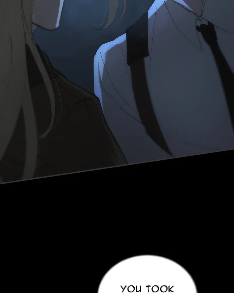 Read In the Bleak Midwinter; chapter 22 image 43 on Lezhin