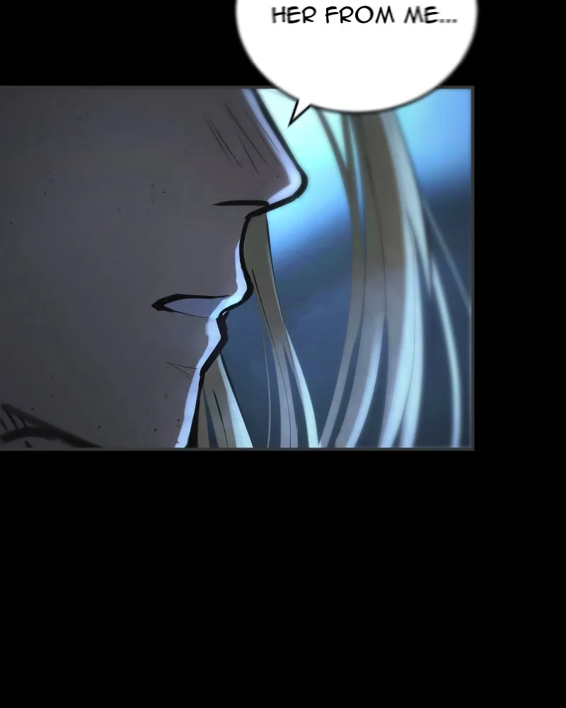 Read In the Bleak Midwinter; chapter 22 image 44 on Lezhin