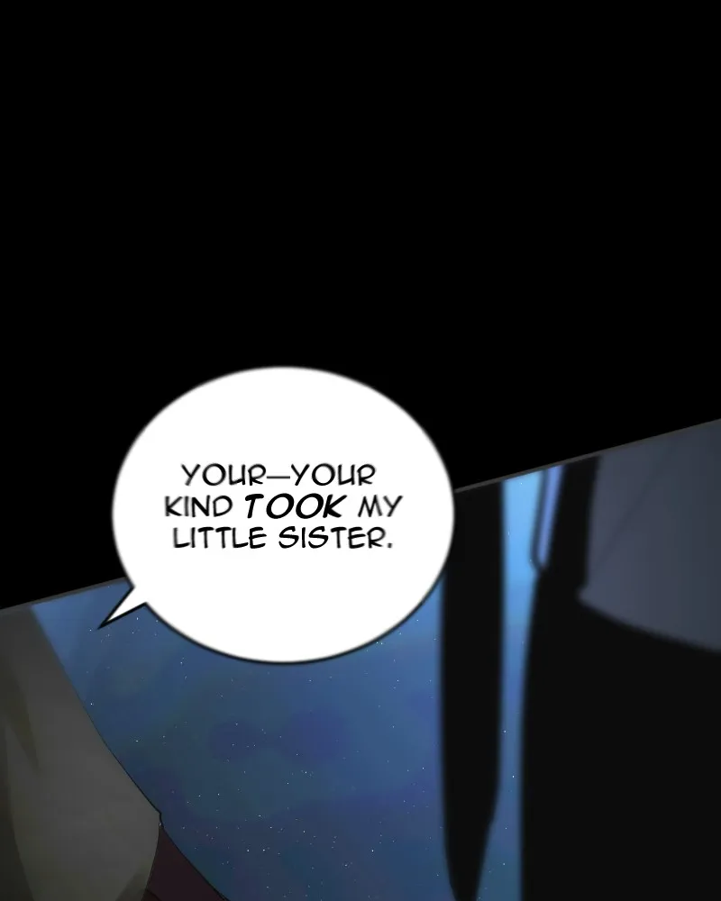 Read In the Bleak Midwinter; chapter 22 image 45 on Lezhin