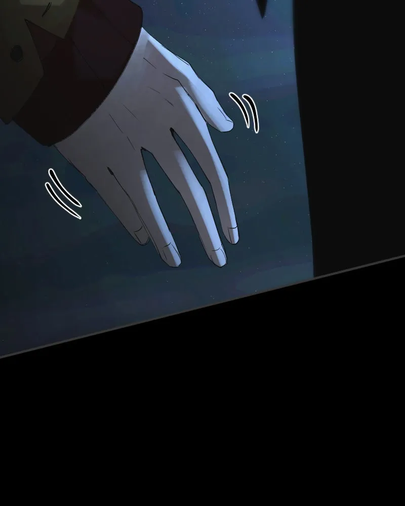 Read In the Bleak Midwinter; chapter 22 image 46 on Lezhin