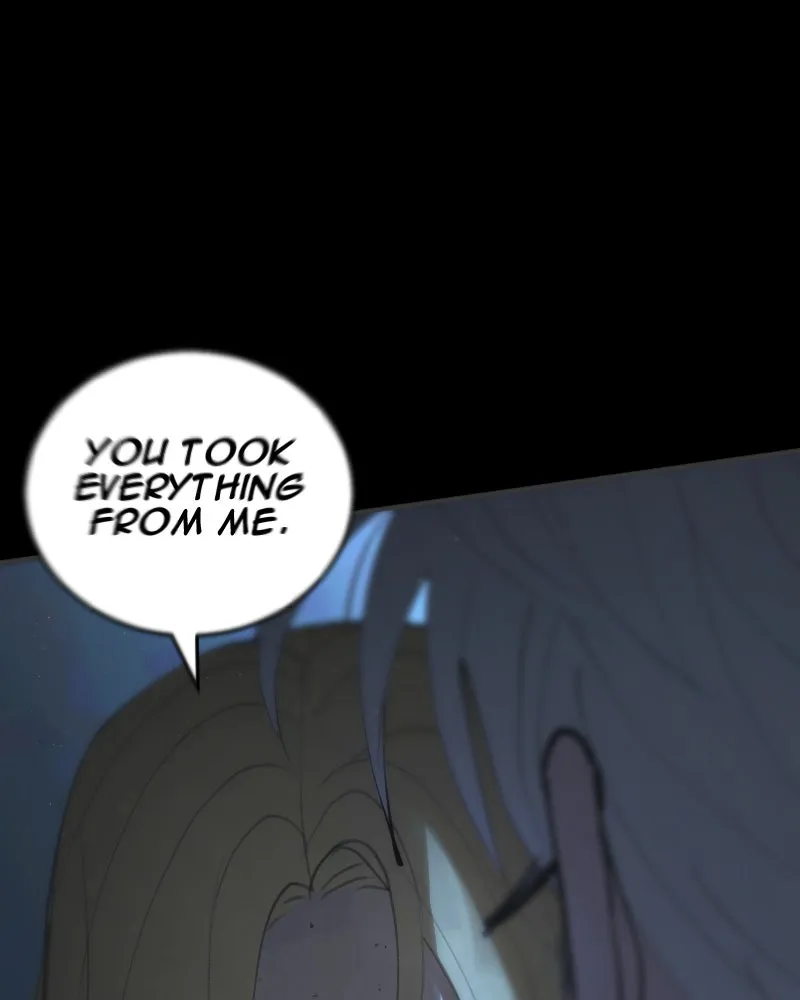 Read In the Bleak Midwinter; chapter 22 image 47 on Lezhin