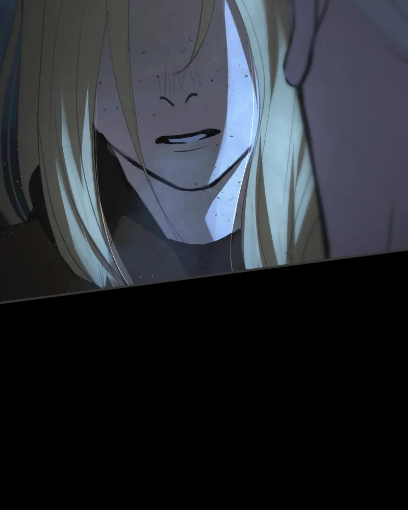 Read In the Bleak Midwinter; chapter 22 image 48 on Lezhin
