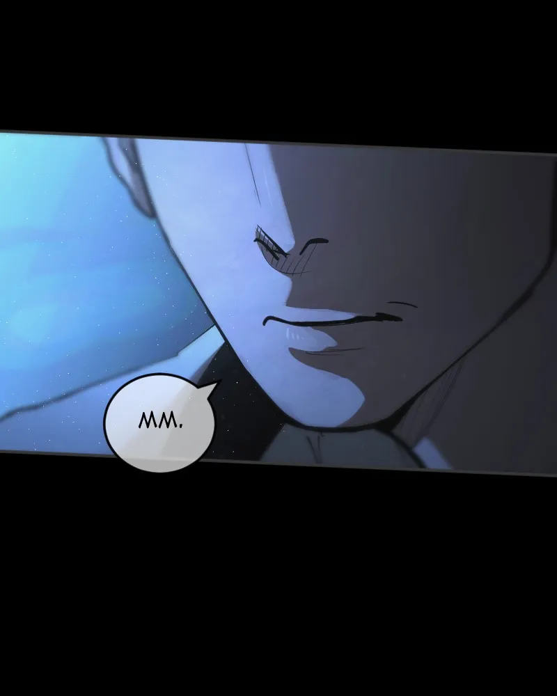 Read In the Bleak Midwinter; chapter 22 image 49 on Lezhin