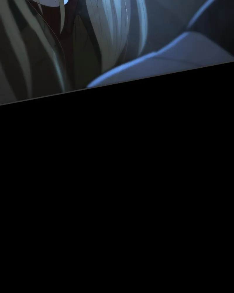 Read In the Bleak Midwinter; chapter 22 image 5 on Lezhin