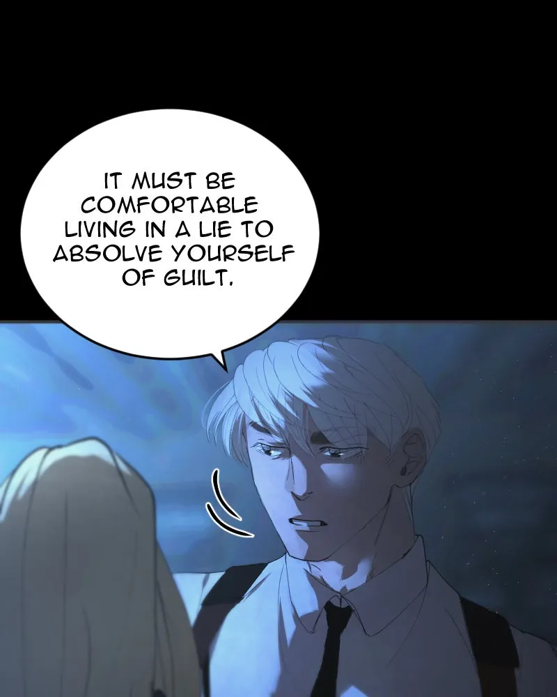 Read In the Bleak Midwinter; chapter 22 image 50 on Lezhin