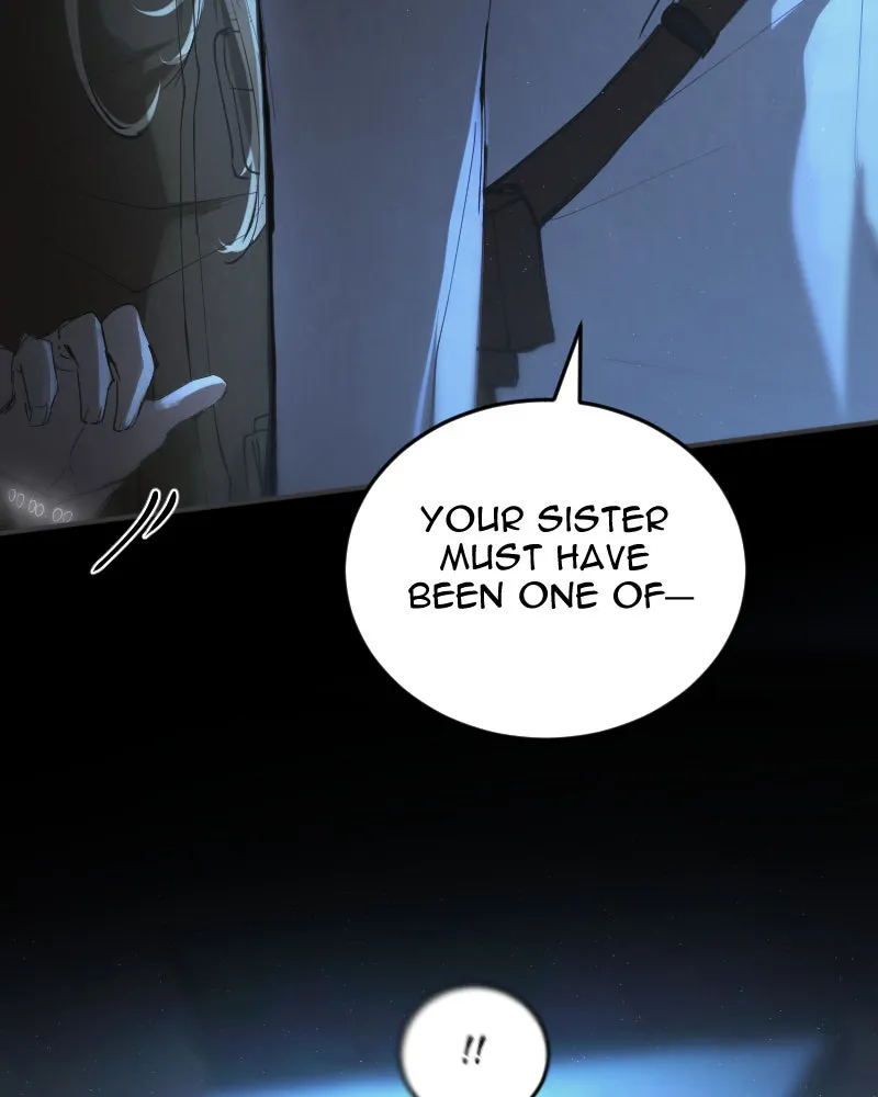 Read In the Bleak Midwinter; chapter 22 image 53 on Lezhin