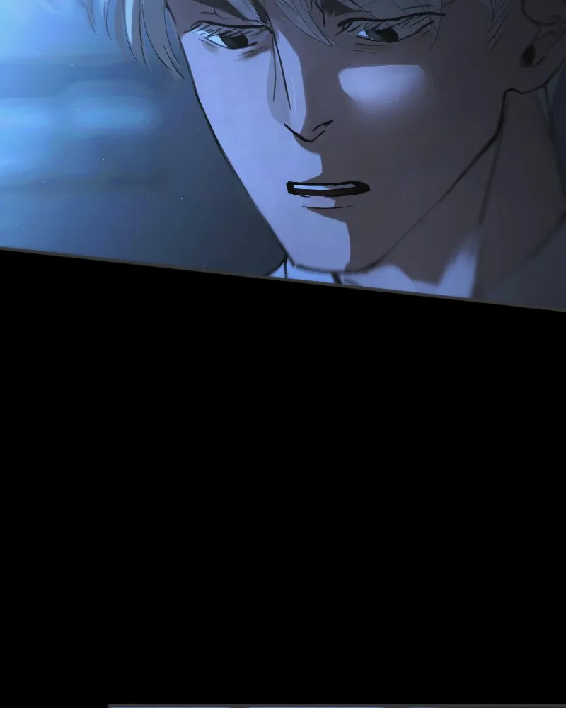 Read In the Bleak Midwinter; chapter 22 image 56 on Lezhin