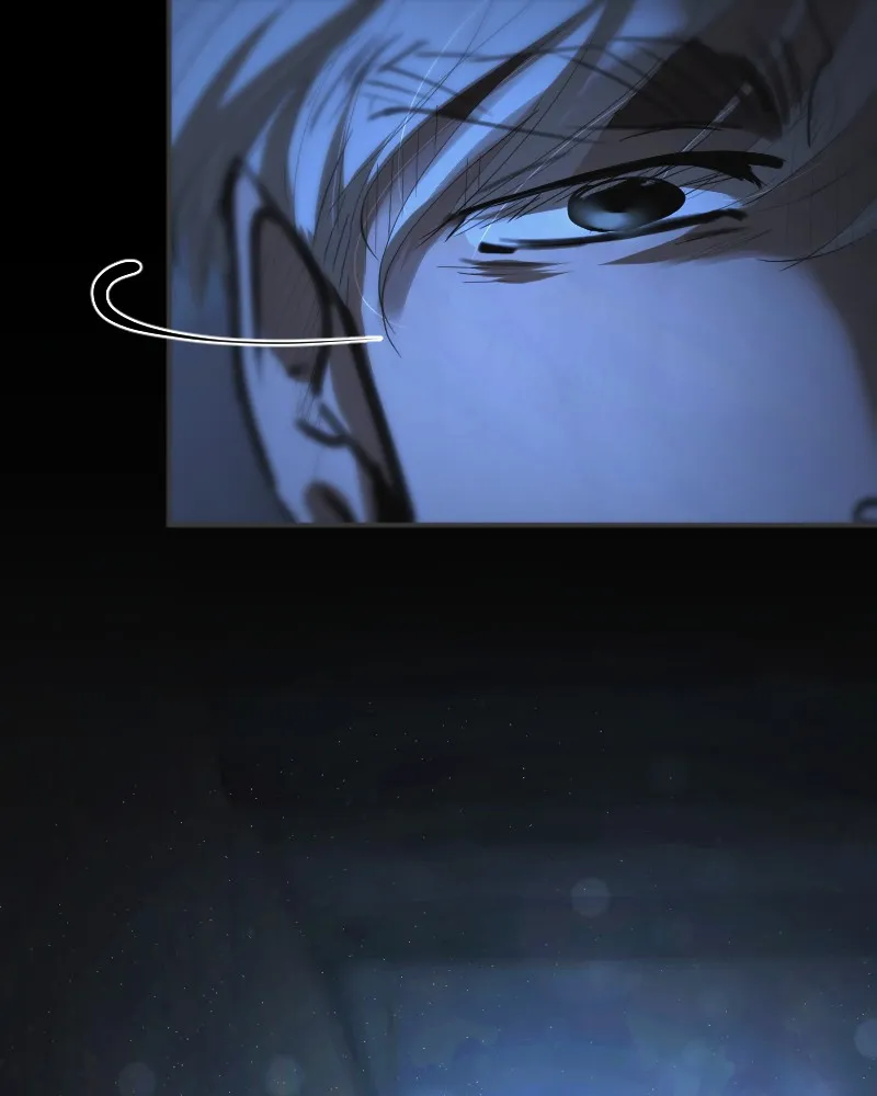 Read In the Bleak Midwinter; chapter 22 image 57 on Lezhin