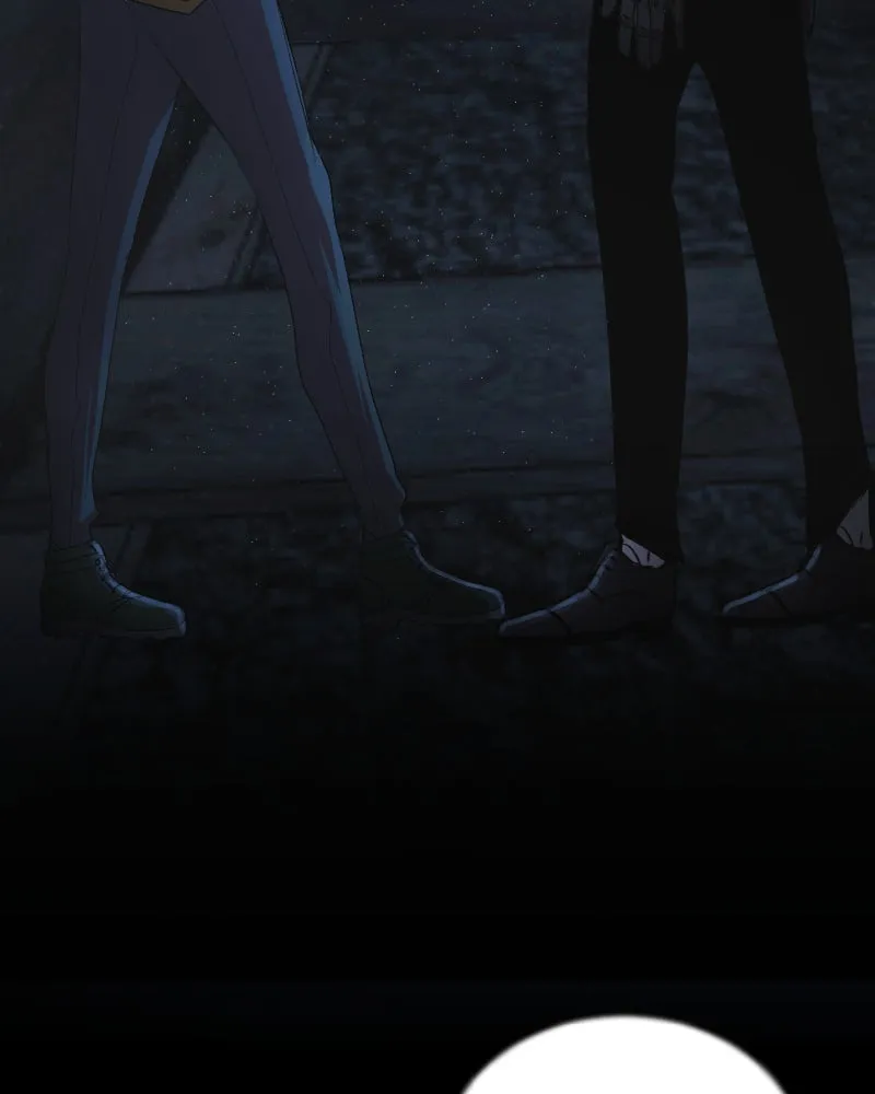 Read In the Bleak Midwinter; chapter 22 image 59 on Lezhin