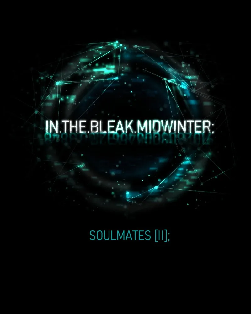 Read In the Bleak Midwinter; chapter 22 image 6 on Lezhin