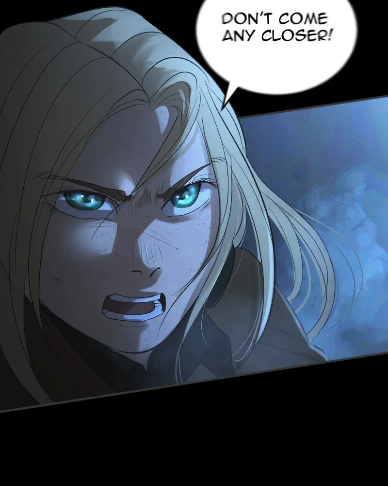 Read In the Bleak Midwinter; chapter 22 image 60 on Lezhin
