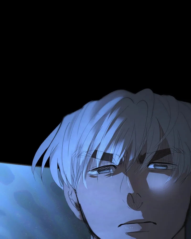 Read In the Bleak Midwinter; chapter 22 image 61 on Lezhin