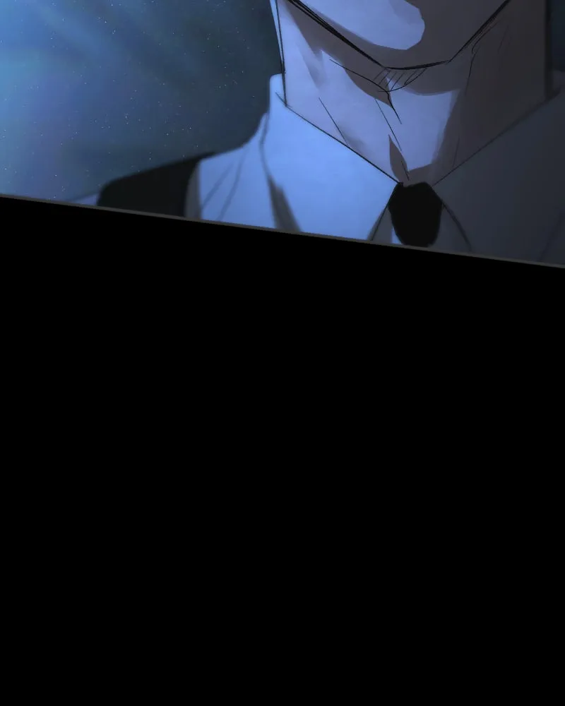 Read In the Bleak Midwinter; chapter 22 image 62 on Lezhin