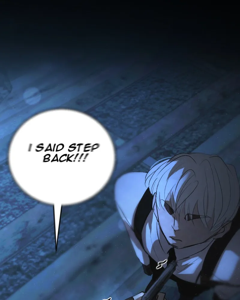 Read In the Bleak Midwinter; chapter 22 image 64 on Lezhin