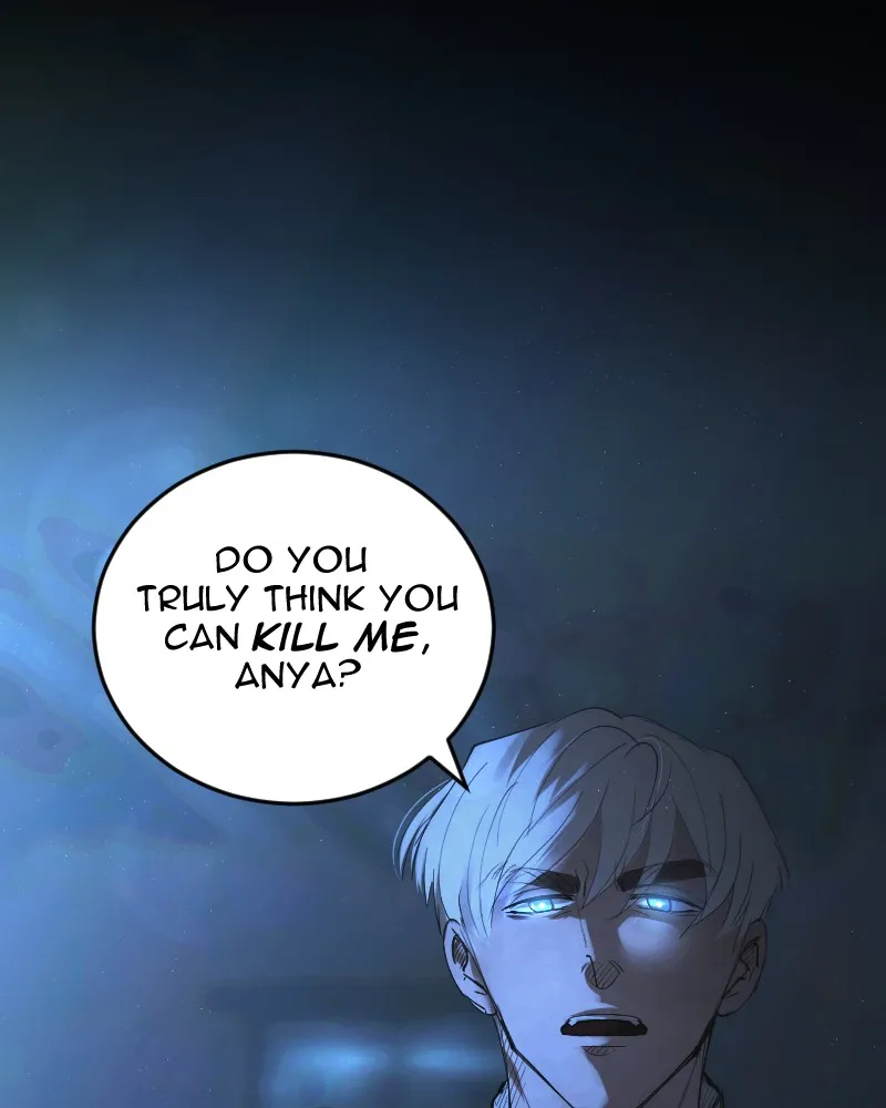 Read In the Bleak Midwinter; chapter 22 image 66 on Lezhin