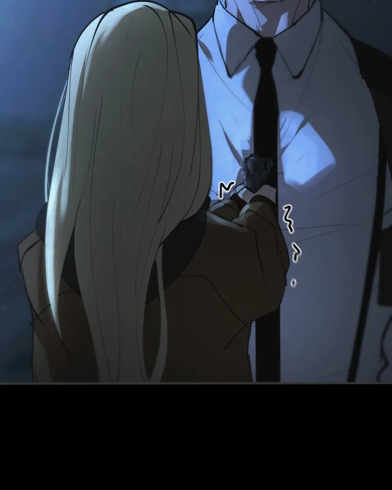 Read In the Bleak Midwinter; chapter 22 image 67 on Lezhin