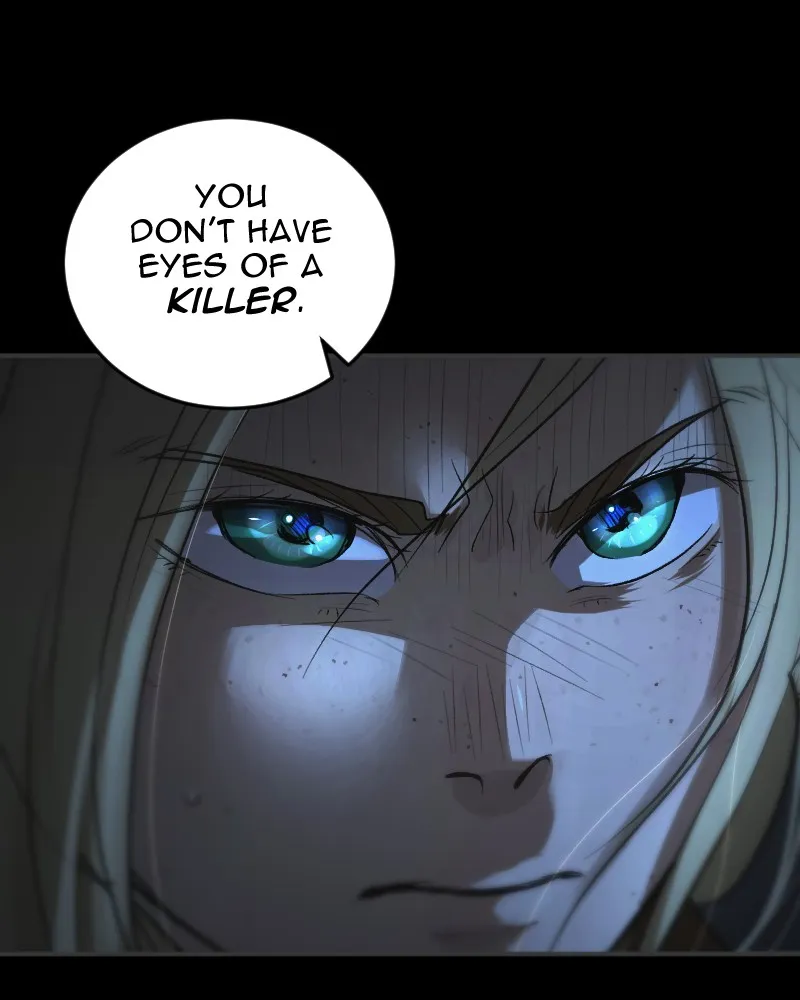 Read In the Bleak Midwinter; chapter 22 image 68 on Lezhin