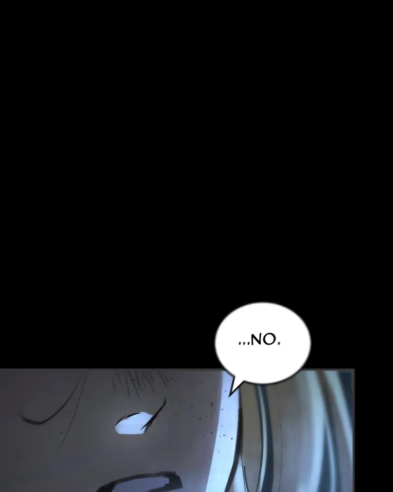 Read In the Bleak Midwinter; chapter 22 image 7 on Lezhin