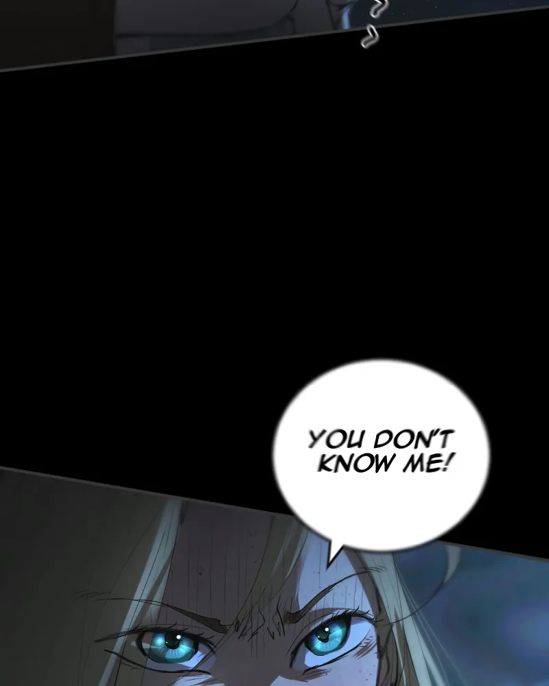 Read In the Bleak Midwinter; chapter 22 image 70 on Lezhin