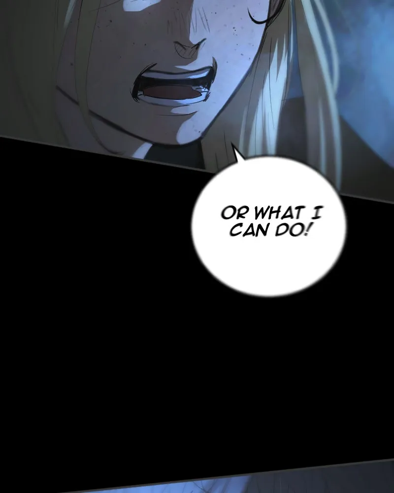 Read In the Bleak Midwinter; chapter 22 image 71 on Lezhin
