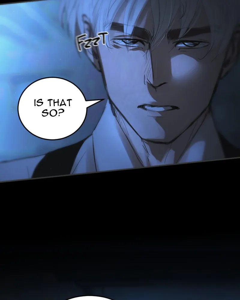 Read In the Bleak Midwinter; chapter 22 image 72 on Lezhin