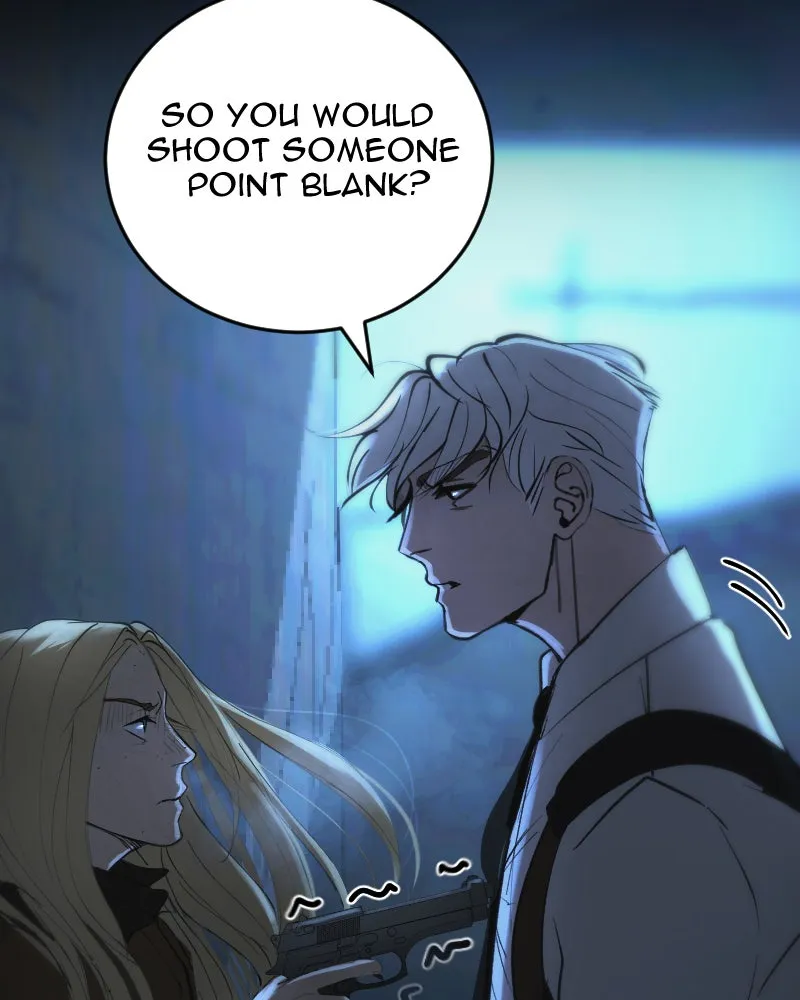 Read In the Bleak Midwinter; chapter 22 image 73 on Lezhin