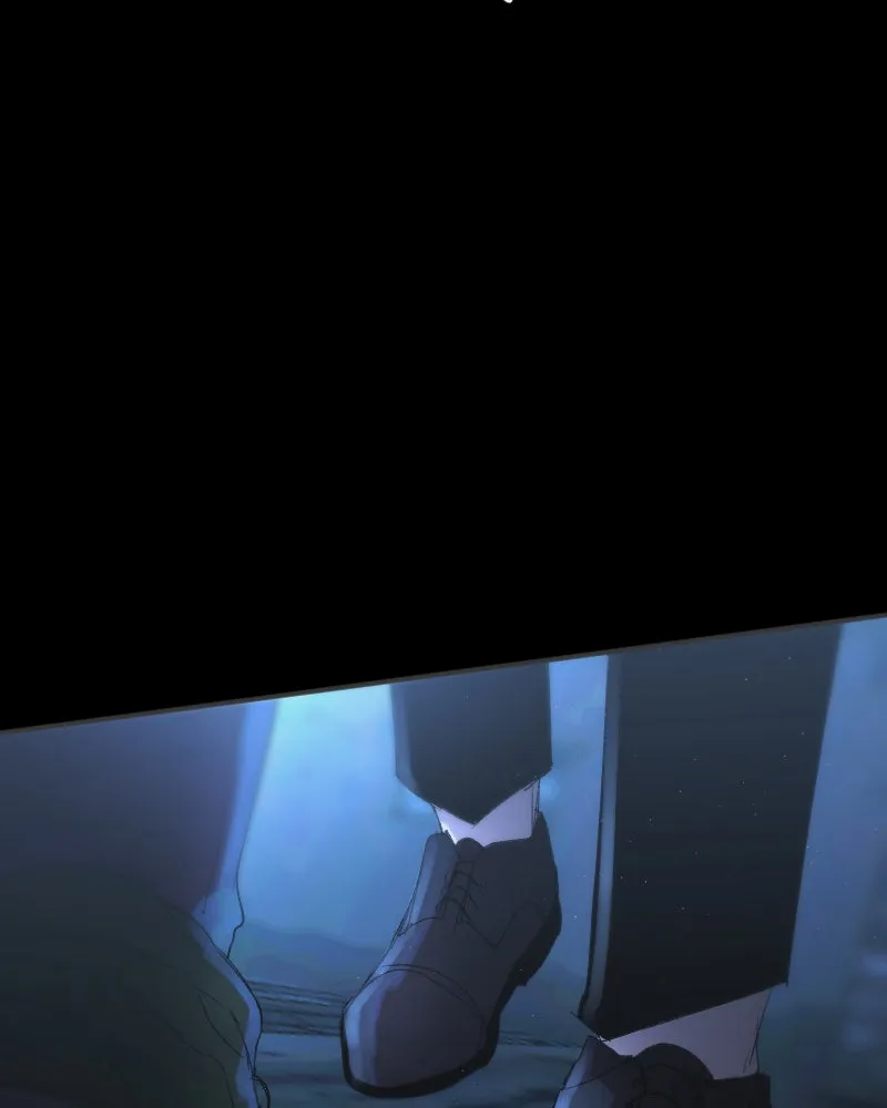 Read In the Bleak Midwinter; chapter 22 image 75 on Lezhin