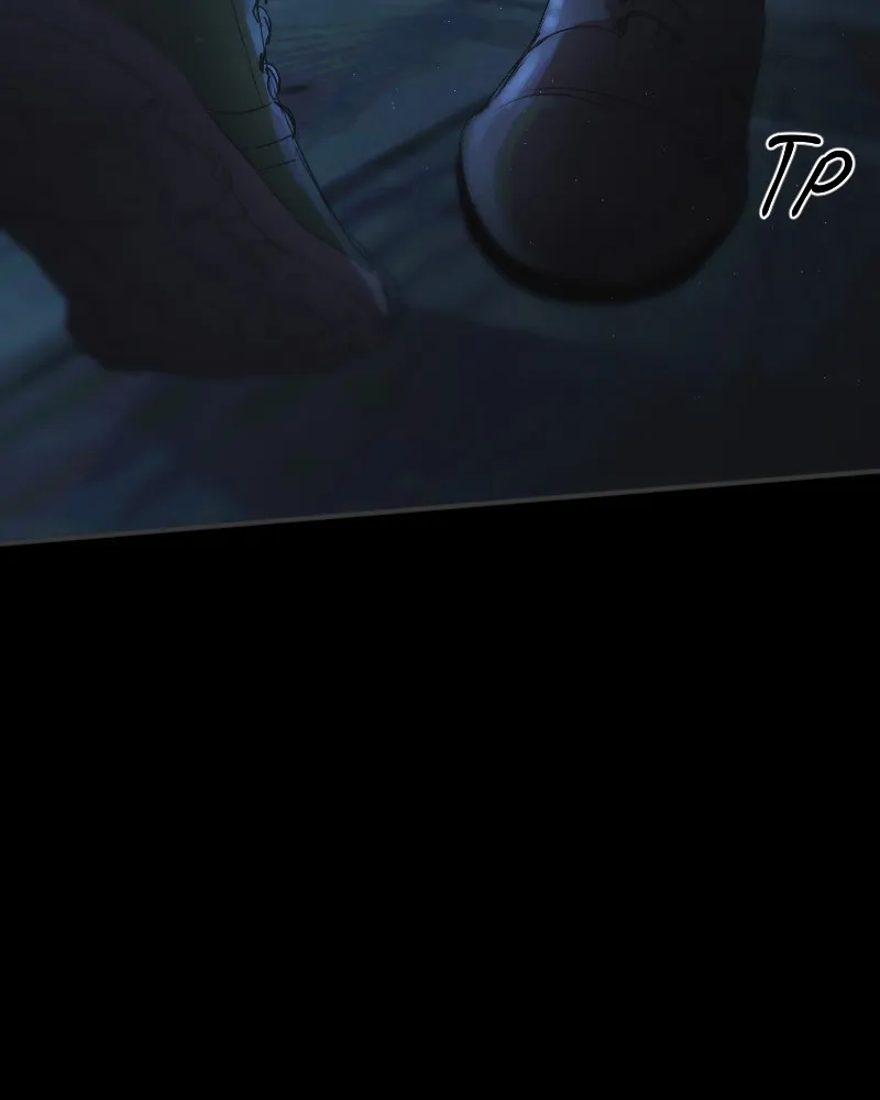 Read In the Bleak Midwinter; chapter 22 image 76 on Lezhin