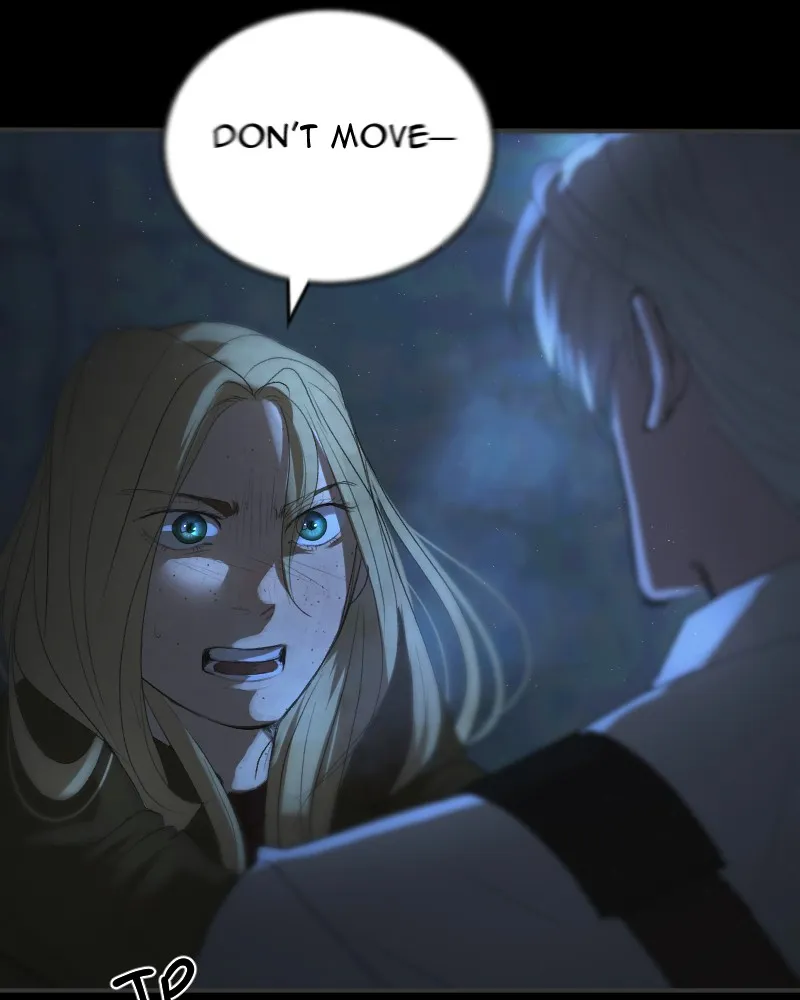 Read In the Bleak Midwinter; chapter 22 image 77 on Lezhin