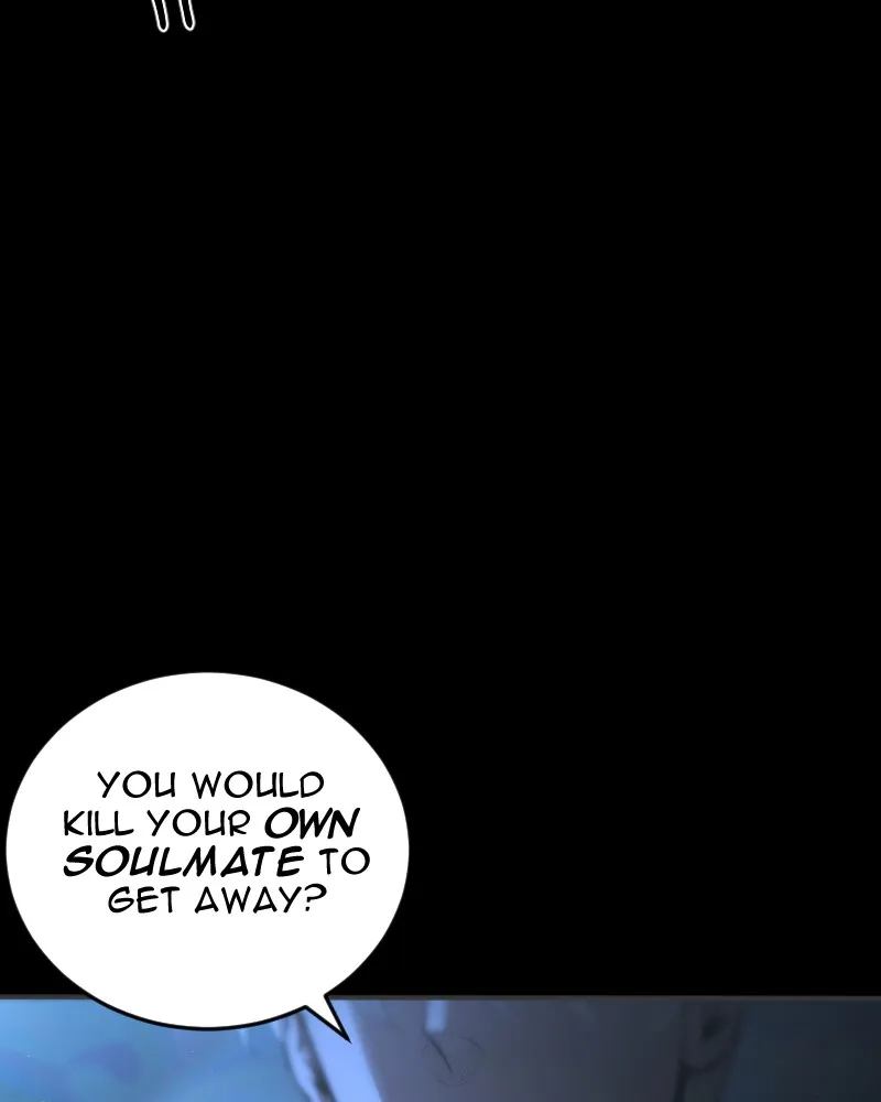 Read In the Bleak Midwinter; chapter 22 image 78 on Lezhin