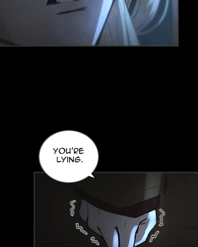Read In the Bleak Midwinter; chapter 22 image 8 on Lezhin