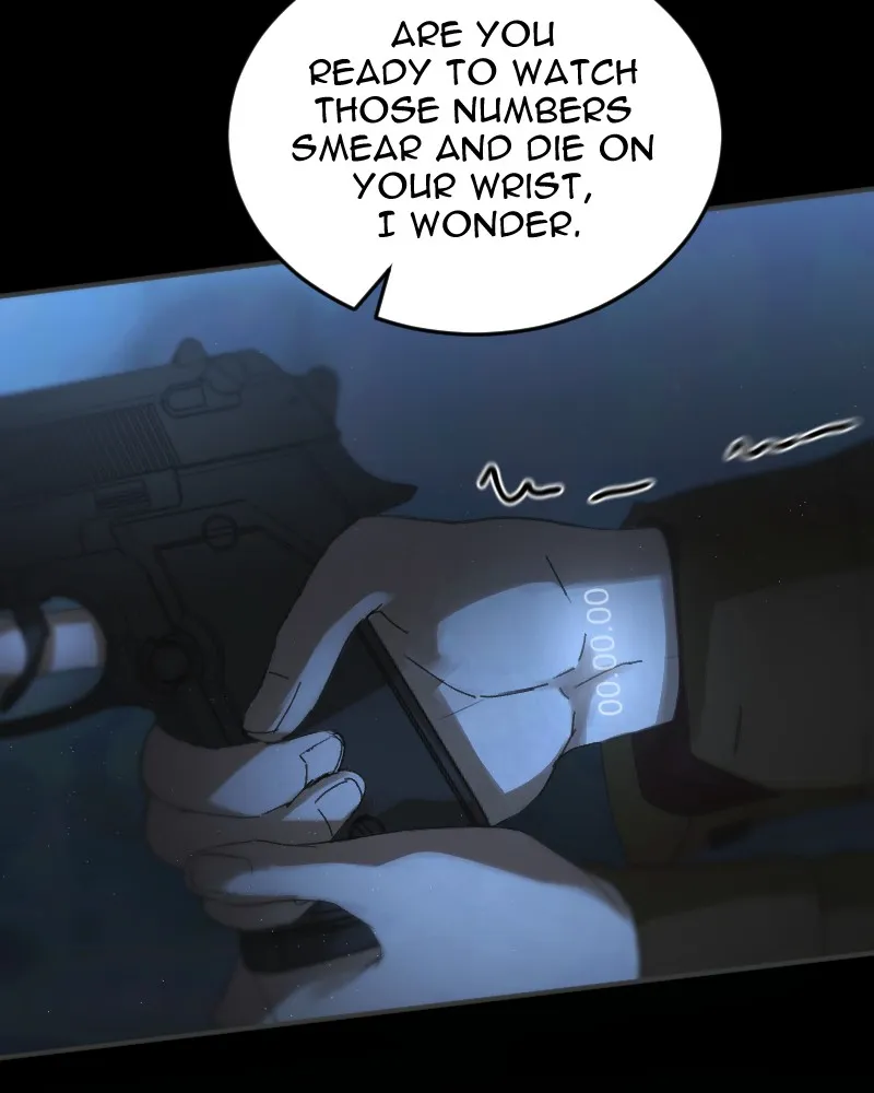 Read In the Bleak Midwinter; chapter 22 image 80 on Lezhin