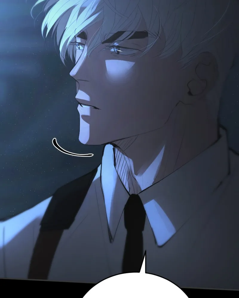 Read In the Bleak Midwinter; chapter 22 image 82 on Lezhin