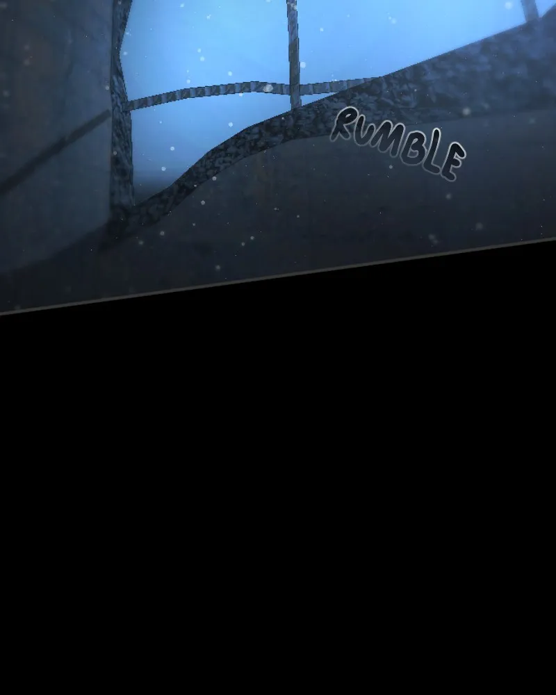 Read In the Bleak Midwinter; chapter 22 image 84 on Lezhin