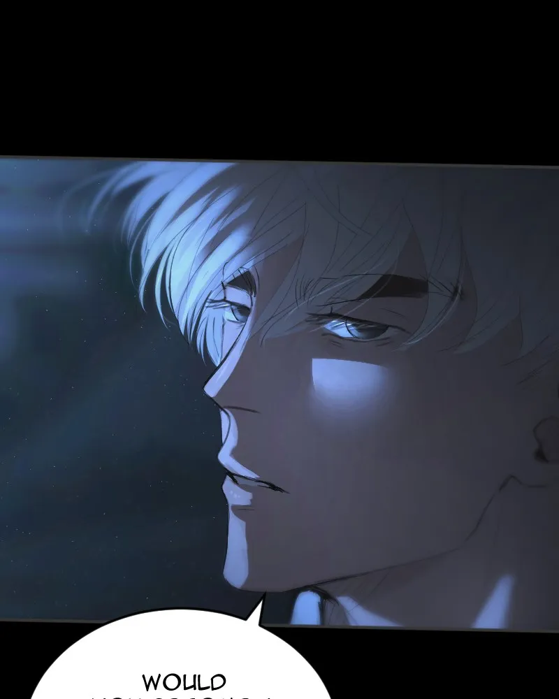 Read In the Bleak Midwinter; chapter 22 image 85 on Lezhin