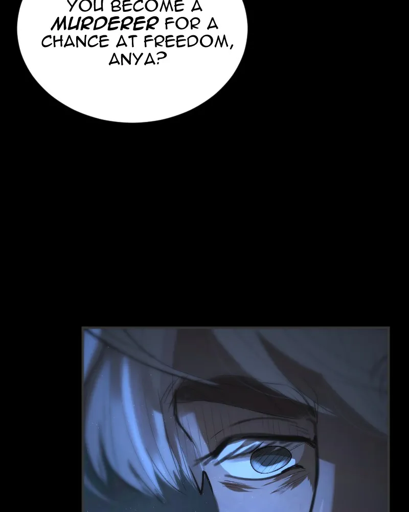 Read In the Bleak Midwinter; chapter 22 image 86 on Lezhin