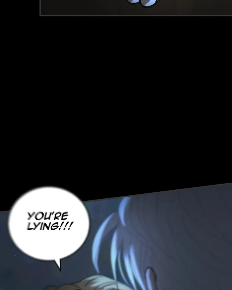 Read In the Bleak Midwinter; chapter 22 image 9 on Lezhin