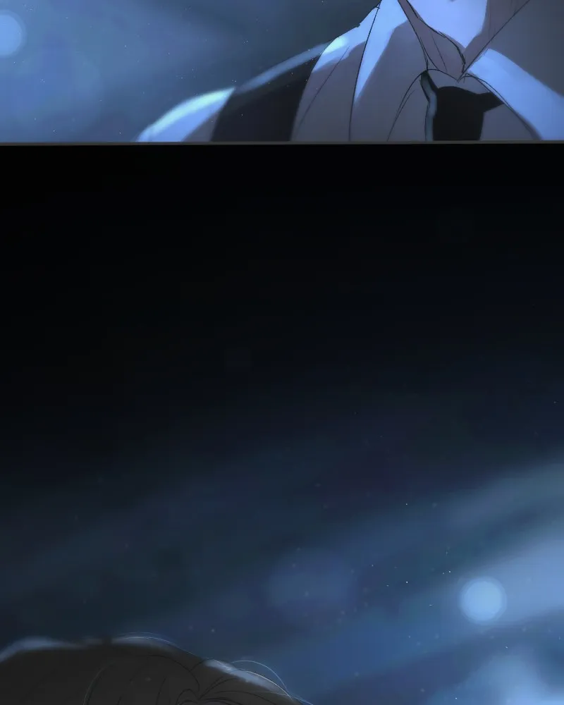 Read In the Bleak Midwinter; chapter 22 image 91 on Lezhin
