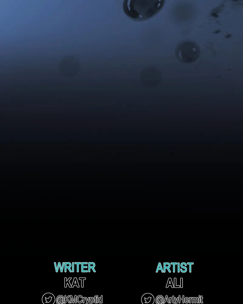 Read In the Bleak Midwinter; chapter 22 image 96 on Lezhin