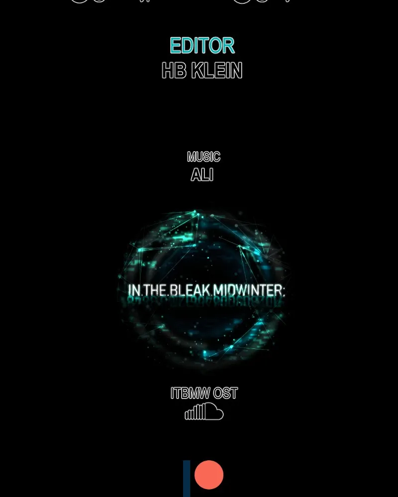 Read In the Bleak Midwinter; chapter 22 image 97 on Lezhin