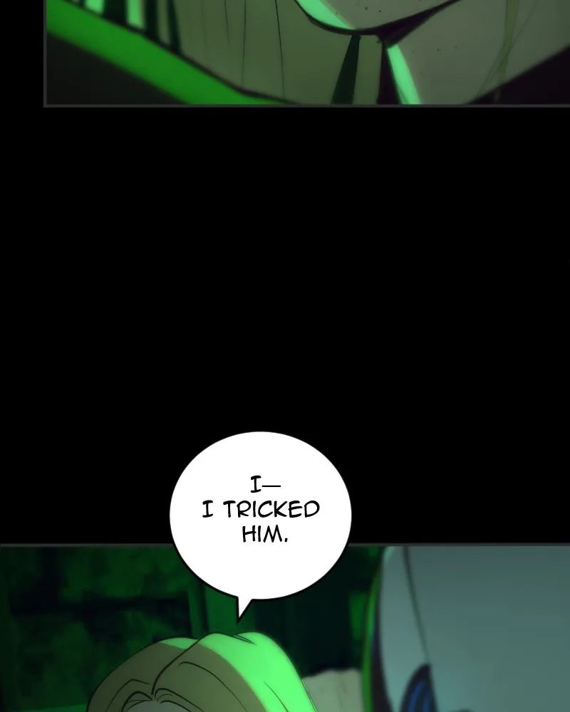 Read In the Bleak Midwinter; chapter 23 image 101 on Lezhin