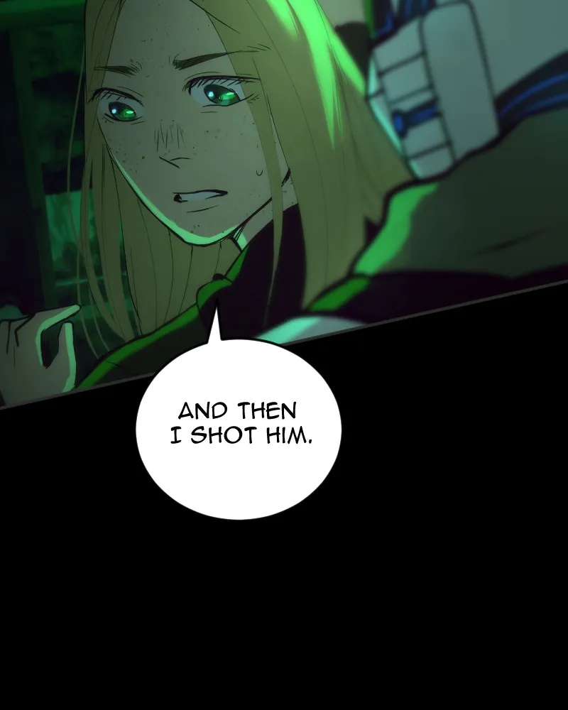 Read In the Bleak Midwinter; chapter 23 image 102 on Lezhin